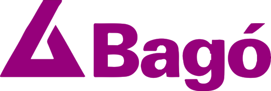 Bago