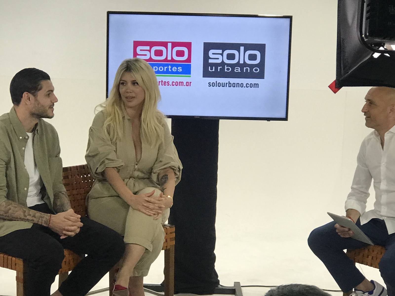 Grupo IPL como socio estrategico para empresas